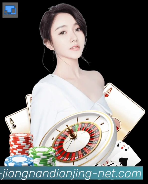 未来规划