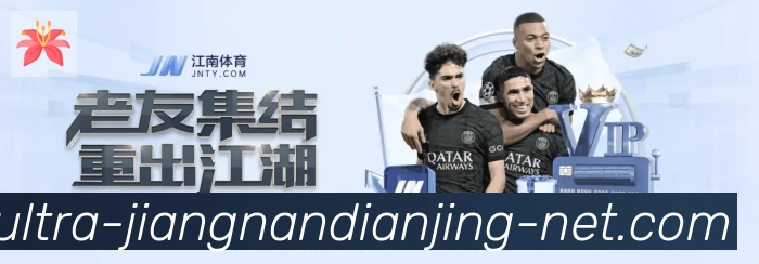 全球热力图